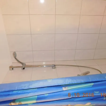 Apartment Frankfurt Near European Central Bank *